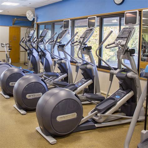 parkpoint health club santa rosa|parkpoint santa rosa class schedule.